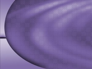 编程学习选购指南：编程学习在线测评工具